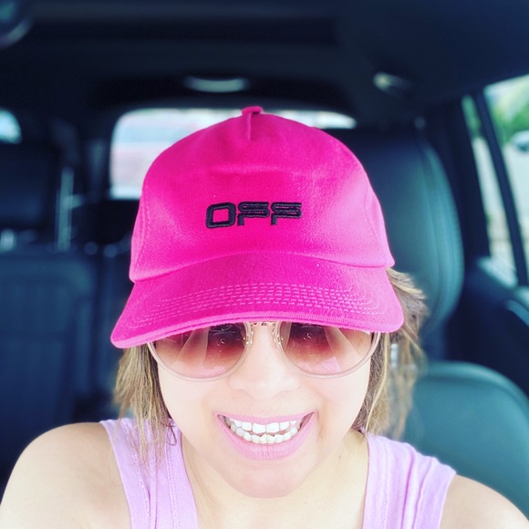 Meet your Posher, Preciosa - Picture 10 of 16